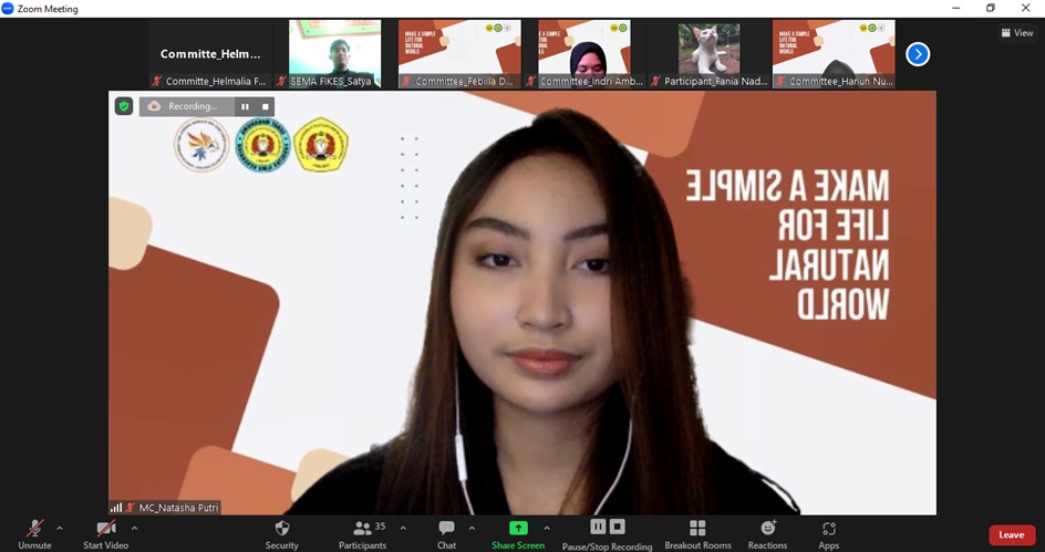 WhatsApp_Image_2022-11-07_at_14.42.12.jpeg WhatsApp_Image_2022-11-07_at_14.42.12.jpeg